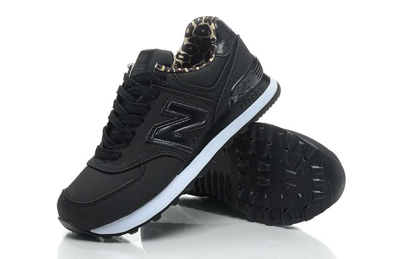 new balance 574 femme vintage new balance femmetore pas cher